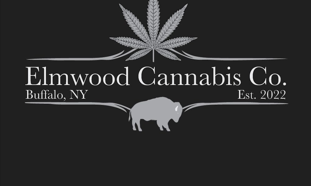 Elmwood Cannabis Company