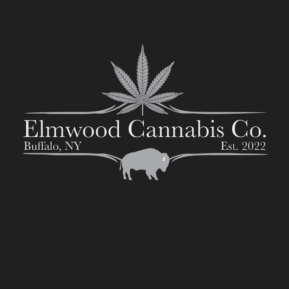 Elmwood Cannabis Company