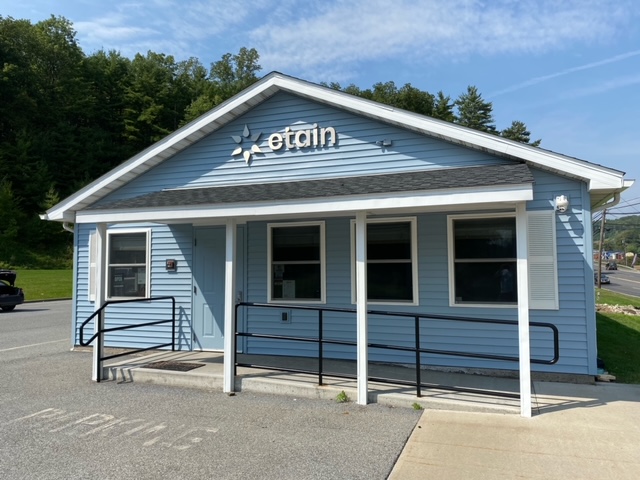 Etain Health – Medical Cannabis Dispensary Hudson Valley