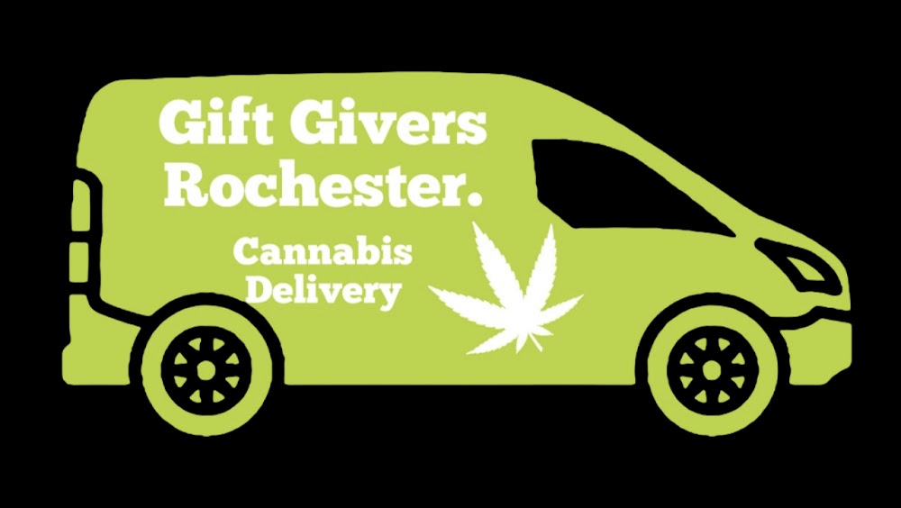 Gift Givers Rochester